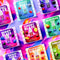 PUKKA | 30ml Shortfill