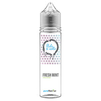 
              PODS N SALTS | 60ml Shortfill
            