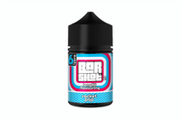 
              STEAM MASTERS | Bar Shots 60ml Shortfill
            