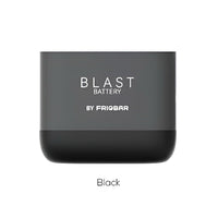 
              TROPIC BAR | Blast 650mAh Battery
            