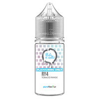 
              PODS N SALTS | 30ml Shortfill
            