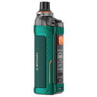 
              VAPORESSO | Armour G 80w Kit
            