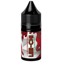 
              MAJESTIC VAPOR | 30ml Shortfill
            