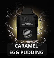 
              BEWOLK | Bar Flavour Pod
            