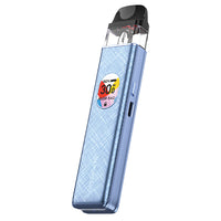 
              VAPORESSO | Xros 5 Kit
            