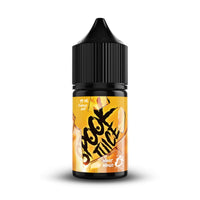 
              SPOOK JUICE AROMA | Nic Salt Longfill 30ml
            