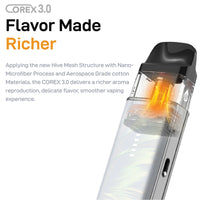 
              VAPORESSO | Xros 6 Mini Kit
            