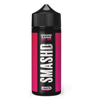 
              SMASHD | 120ml Longfill
            