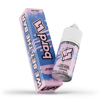 
              BARD | Shortfill 30ml
            
