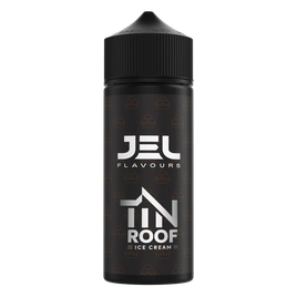 JEL AROMA | Longfill 120ml