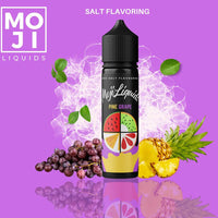 
              MOJI | 60ml Shortfill
            