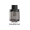 SMOK | RPM 100 6ml Empty Pod
