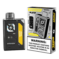 
              VAPENGIN | Pluto 7500 Puffs Disposable
            