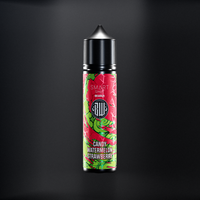 
              BEWOLK | Smart 60ml Shortfill
            