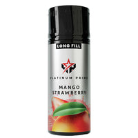 
              PRIME | Platinum 120ml Longfill
            