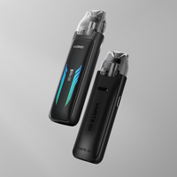 
              VOOPOO | Vmate Max Kit
            