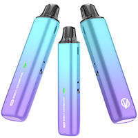 
              VAPORESSO | Vibe SE Kit
            