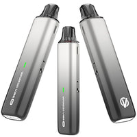 
              VAPORESSO | Vibe SE Kit
            