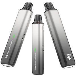 VAPORESSO | Vibe SE Kit