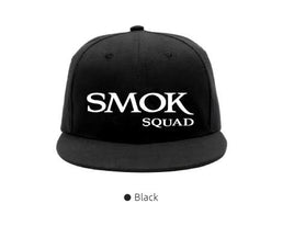 SMOK | Squad Cap