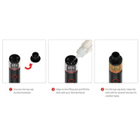 
              SMOK | Pen V2 Kit
            