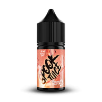 
              SPOOK JUICE AROMA | Nic Salt Longfill 30ml
            