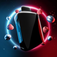 
              BEWOLK | XL 10k Puff Flavour Pod
            