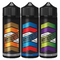 OGV | Antidote 120ml Longfill