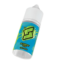 
              BARD | Shortfill 30ml
            