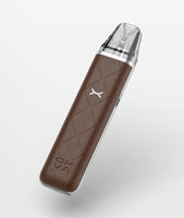 
              OXVA | Xlim Go Kit
            