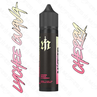 
              MISFITS | 60ml Shortfill
            