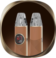 
              OXVA | NeXlim 2 Kit
            