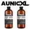 AUNIC XL | Nic Salt VG Additive