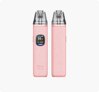 
              OXVA | Xlim Pro 2 Pod Kit
            