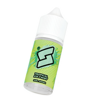 
              BARD | Shortfill 30ml
            