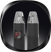 
              OXVA | NeXlim 2 Kit
            