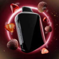 
              BEWOLK | XL 10k Puff Flavour Pod
            