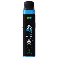 
              UWELL | Caliburn G3 Pro Kit
            
