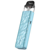 
              VAPORESSO | Xros 5 Mini Kit
            