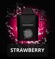 
              BEWOLK | Bar Flavour Pod
            