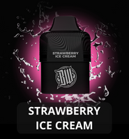 
              BEWOLK | Bar Flavour Pod
            