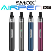 
              SMOK | Airpen Kit
            