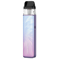 
              VAPORESSO | Xros 6 Mini Kit
            