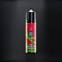 
              BEWOLK | Smart 60ml Shortfill
            