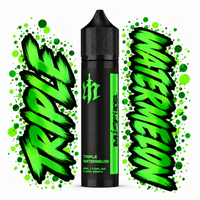 
              MISFITS | 60ml Shortfill
            