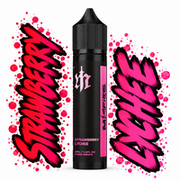 
              MISFITS | 60ml Shortfill
            
