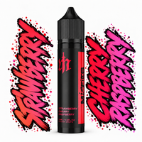 
              MISFITS | 60ml Shortfill
            