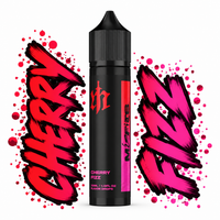 
              MISFITS | 60ml Shortfill
            