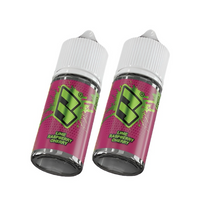 
              BARD | Shortfill 30ml
            