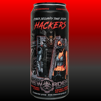 
              SLAYER | Sugar Free Energy Drink 500ml
            